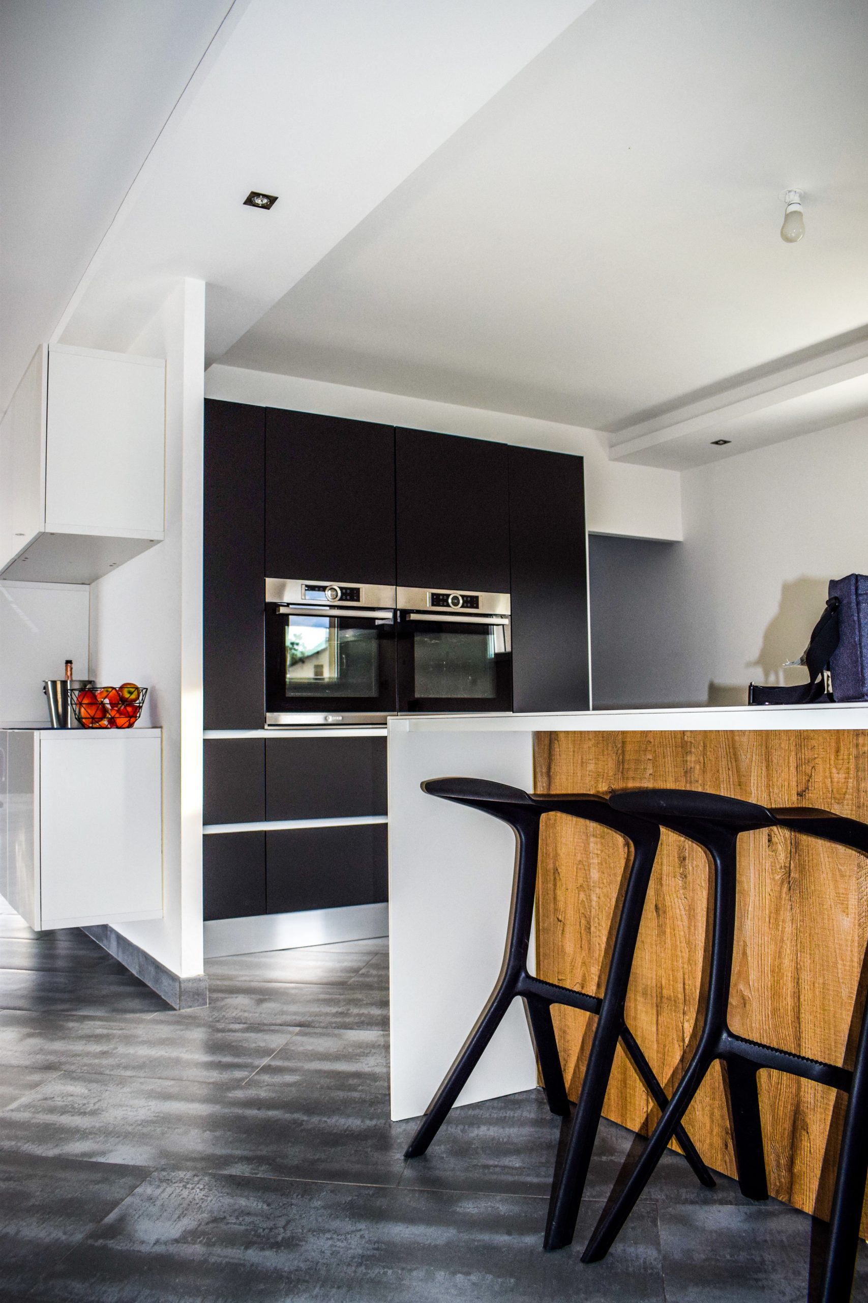 Remodeling Your Kitchen? Here’s Everything You Need to Know
