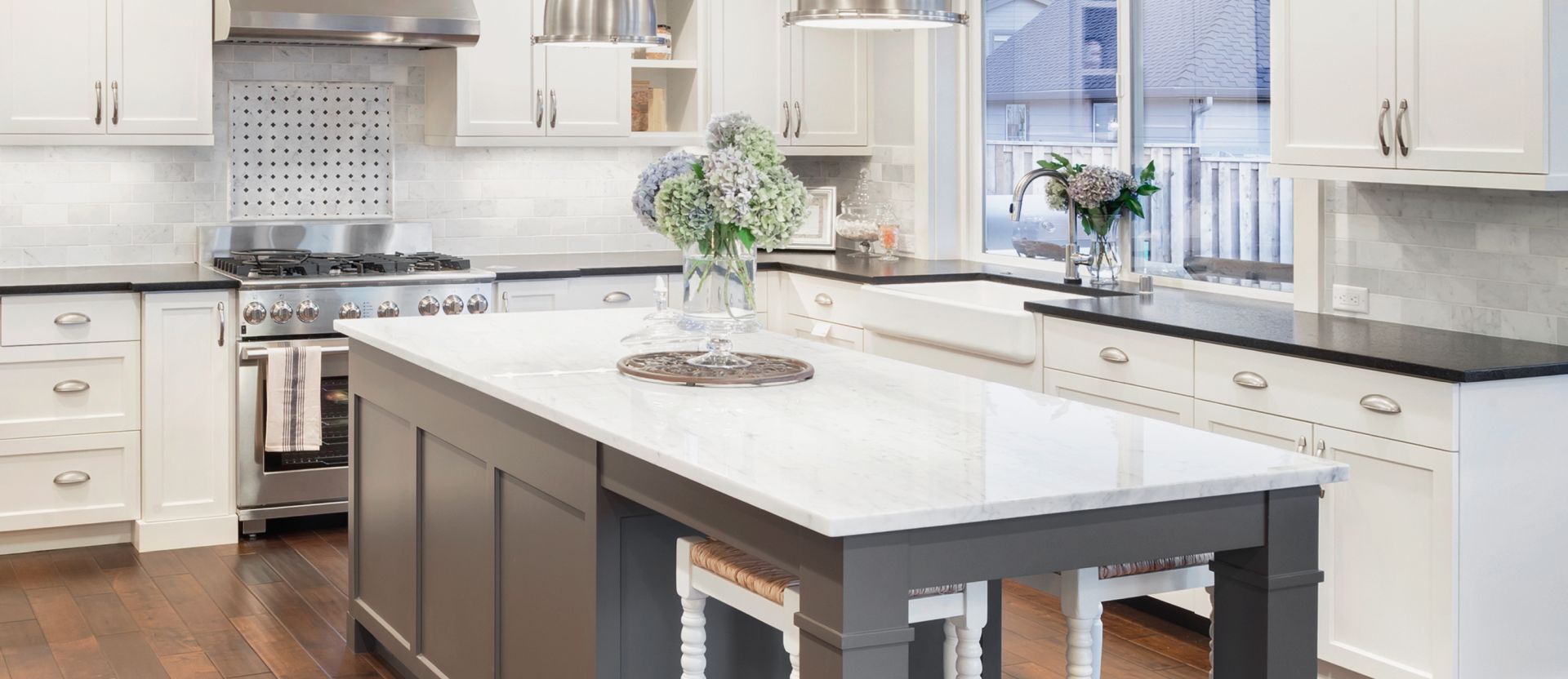 Conestoga Wood Specialties Cabinets Kitchen Cabinetmaker's Choice